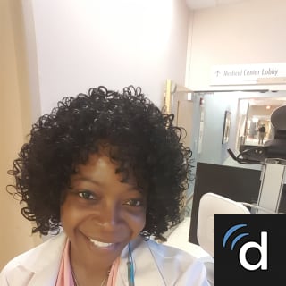 Gretha Lewis, Adult Care Nurse Practitioner, Meriden, CT