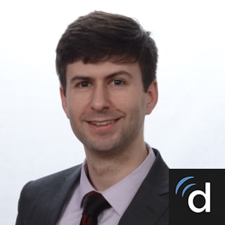 Samuel Miller, MD, Family Medicine, South Russell, OH