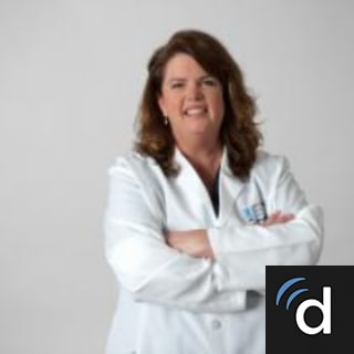 Carole (Pyles) Donazzolo