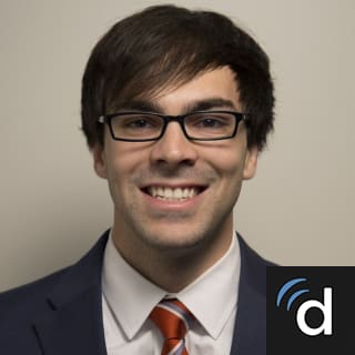 Devin Worster, MD, Internal Medicine, New York, NY