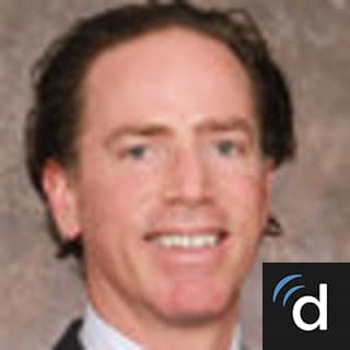 Paul Carrell, MD, Anesthesiology, Austin, TX