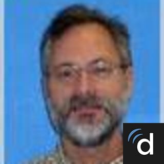 Ilan Kinori, MD