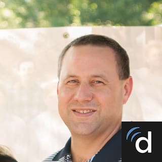 John McDonald Jr., MD