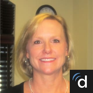 Nicole Owens, MD, Dermatology, San Antonio, TX