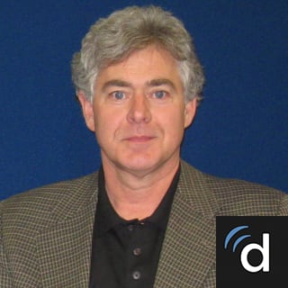 John Rizzo, MD