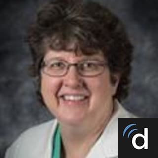Lauranne Harris, MD