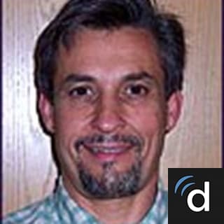 Mark Sharon, MD, Family Medicine, Plymouth, WI