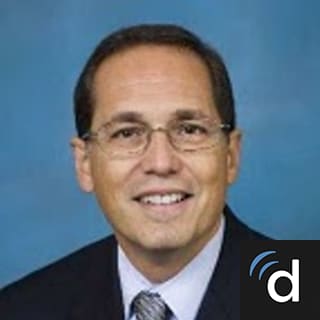 Pedro Arrabal, MD, Obstetrics & Gynecology, Indianapolis, IN