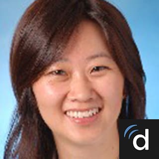 Wilma Yaung, MD