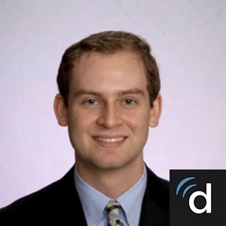 John Cafaro, MD