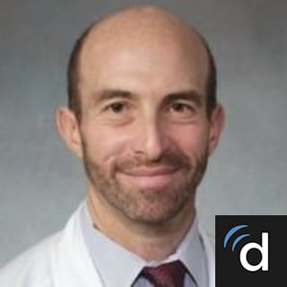 Dr. Jeffrey W. Brettler, MD | Los Angeles, CA | Internist | US News Doctors