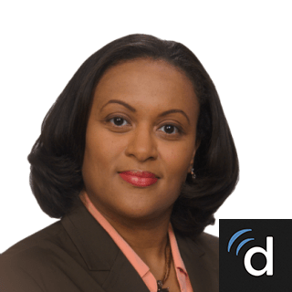 Stephanie Wellington, MD, Neonat/Perinatology, Brooklyn, NY