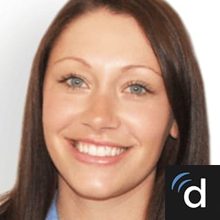 Donna Collins