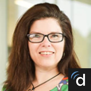 Dawn (Webster) Walton, MD, Neonat/Perinatology, Silver Spring, MD