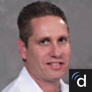 Christopher Loewe, MD