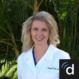 Miguel Lorente, MD, Internal Medicine, Melbourne, FL