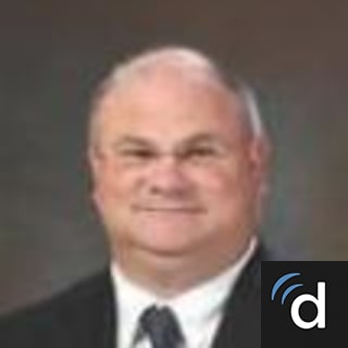 Michael Rowe, MD