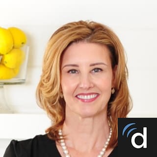 Shannon (Vish) Scholl, MD