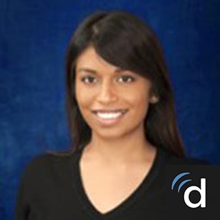 Sheryl Katta-Charles, MD