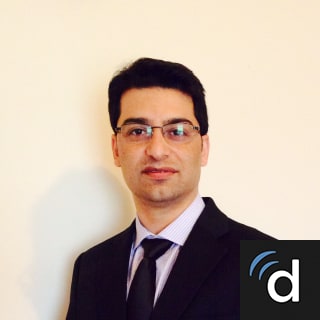 Sameer Batoo, MD, Oncology, Eau Claire, WI