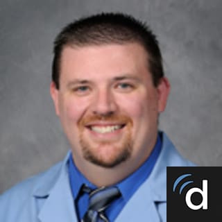 Brian Lenahan, DO