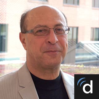 Hany (Khalil) Jacob, MD