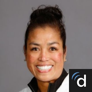 Celina Bernabe, DO
