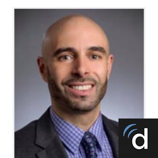 John Zeibeq, MD
