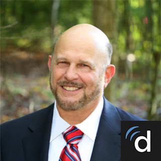 Daniel Eichenbaum, MD
