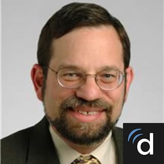 Robert Zimmerman, MD