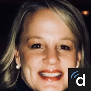 Margaret Smith, Family Nurse Practitioner, East Stroudsburg, PA