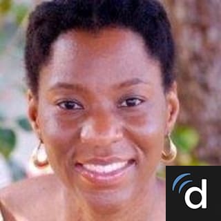 Vanessa Bobb, MD