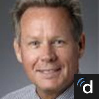 Dan Hyder, MD