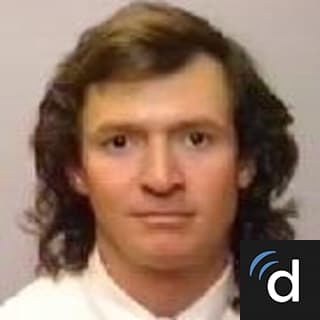 Nolan Lassiter Jr., MD
