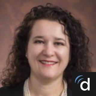Senada Bajmakovic-Kacila, MD, Psychiatry, Chicago, IL
