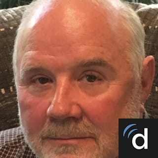 Robert Foster, MD, Orthopaedic Surgery, West Burlington, IA