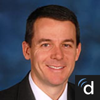 Edwin Doe Jr., MD