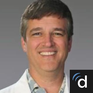 Larry Hess, MD