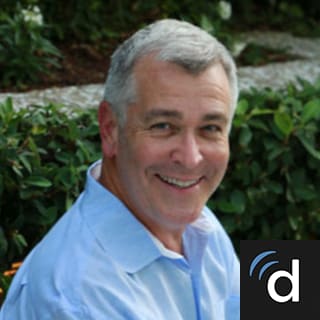 John Bordelon, MD, Obstetrics & Gynecology, Jacksonville Beach, FL