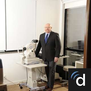Carlos Chicani, MD