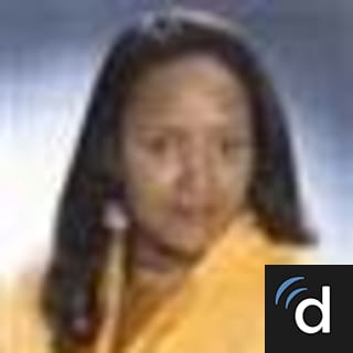 Dawne Carroll, MD