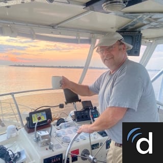 William Cloran, Emergency Medicine, Bangor, ME