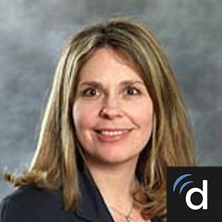 Marla Koroly, MD, Internal Medicine, Katonah, NY
