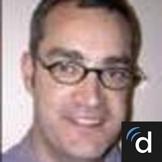 Peter Hunt, MD