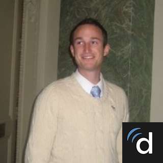 Colt Darley, Pharmacist, Saint Maries, ID