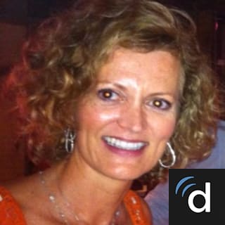 Laura Miles, MD