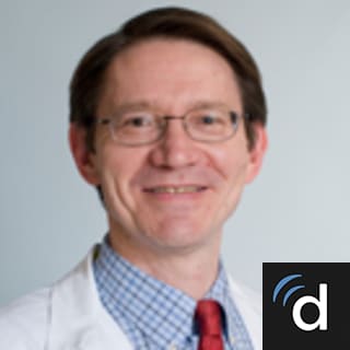 Kai Saukkonen, MD