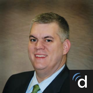 Michael Sutherland, MD