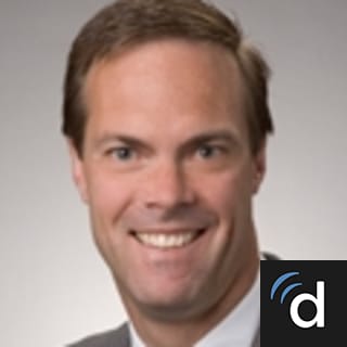 Lloyd Ketchum III, MD