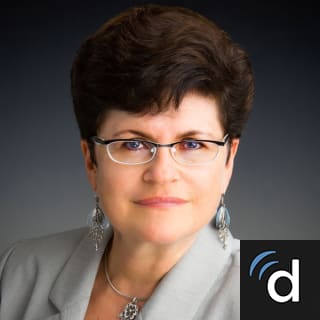 Sofya Rubinchik, MD